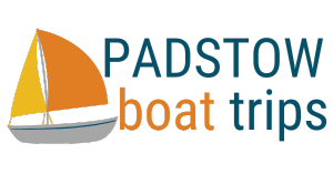 Padstow Boat Trips